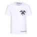 Alexander McQueen T-shirts #999931865