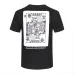 Alexander McQueen T-shirts #999931867