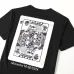 Alexander McQueen T-shirts #999931867