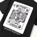 Alexander McQueen T-shirts #999931867