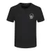 Alexander McQueen T-shirts #999931867