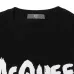 Alexander McQueen T-shirts #9999927178