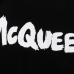 Alexander McQueen T-shirts #9999927178