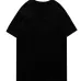 Alexander McQueen T-shirts #9999927178