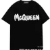 Alexander McQueen T-shirts #9999927178