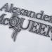Alexander McQueen T-shirts #9999928772