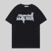 Alexander McQueen T-shirts #9999928772