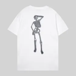 Alexander McQueen T-shirts #9999928772