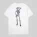 Alexander McQueen T-shirts #9999928772