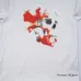 Alexander McQueen T-shirts #9999931933