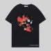 Alexander McQueen T-shirts #9999931933