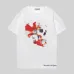 Alexander McQueen T-shirts #9999931933