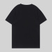 Alexander McQueen T-shirts #9999931934