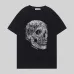 Alexander McQueen T-shirts #9999931934