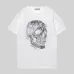 Alexander McQueen T-shirts #9999931934