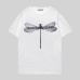 Alexander McQueen T-shirts #9999932002