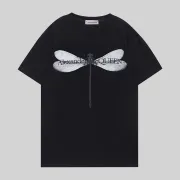 Alexander McQueen T-shirts #9999932002