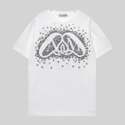 Alexander McQueen T-shirts #9999932267