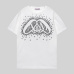 Alexander McQueen T-shirts #9999932267