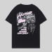 Alexander McQueen T-shirts #9999932268