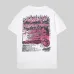 Alexander McQueen T-shirts #9999932269