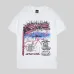 Alexander McQueen T-shirts #9999932269