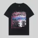 Alexander McQueen T-shirts #9999932269