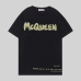 Alexander McQueen T-shirts #9999932381