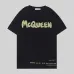 Alexander McQueen T-shirts #9999932381