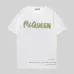 Alexander McQueen T-shirts #9999932381