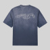 Alexander McQueen T-shirts #9999932922