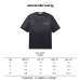 Alexander McQueen T-shirts #9999932922
