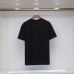 Alexander McQueen T-shirts #B35696