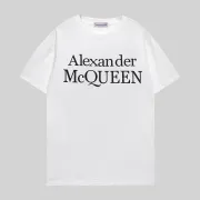 Alexander McQueen T-shirts #B35721
