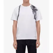 Alexander McQueen T-shirts #B36555