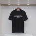 Alexander McQueen T-shirts #B36583