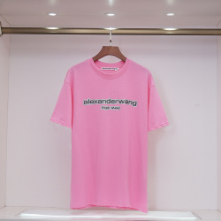Alexander McQueen T-shirts #B36583