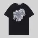 Alexander McQueen T-shirts #B37213