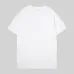 Alexander McQueen T-shirts #B37213