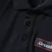 Alexander McQueen T-shirts #B51919