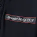 Alexander McQueen T-shirts #B51919
