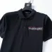 Alexander McQueen T-shirts #B51919
