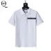 Alexander McQueen T-shirts #B51919