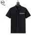 Alexander McQueen T-shirts #B51919