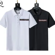 Alexander McQueen T-shirts #B51919