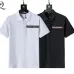 Alexander McQueen T-shirts #B51919