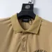 Alexander McQueen T-shirts #B51922