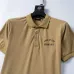 Alexander McQueen T-shirts #B51922