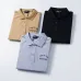 Alexander McQueen T-shirts #B51922