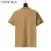 Alexander McQueen T-shirts #B51922